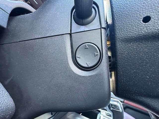 Certified 2020 Ford F150 Platinum w/ Equipment Group 701A Luxury image 28