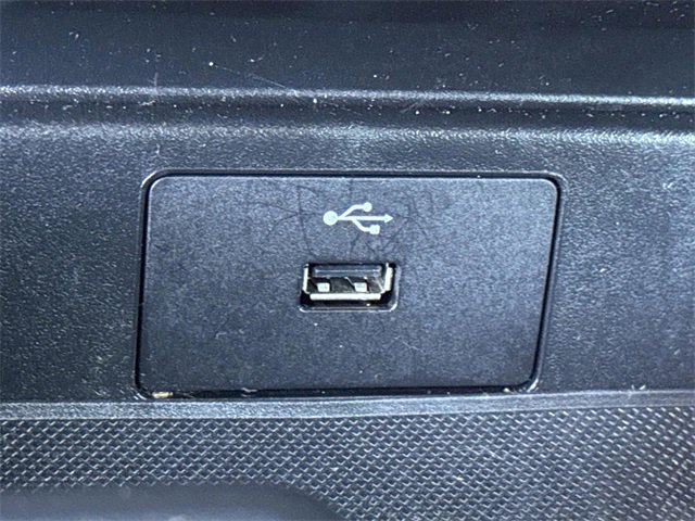 Certified 2019 Ford Ranger XL w/ FX4 Off-Road Package image 36