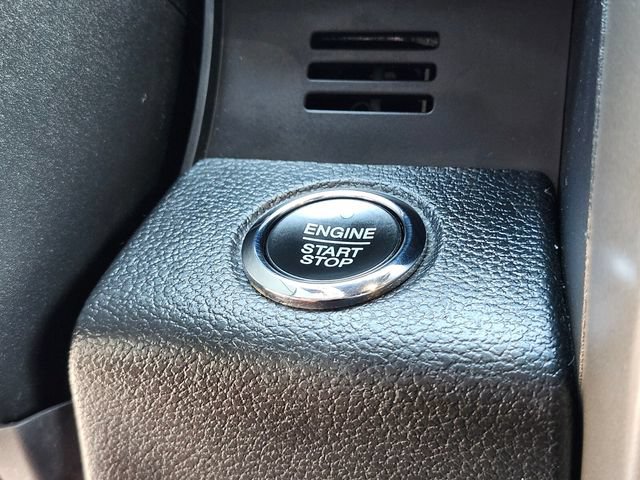 Certified 2021 Ford Expedition XLT AWD/4WD image 26