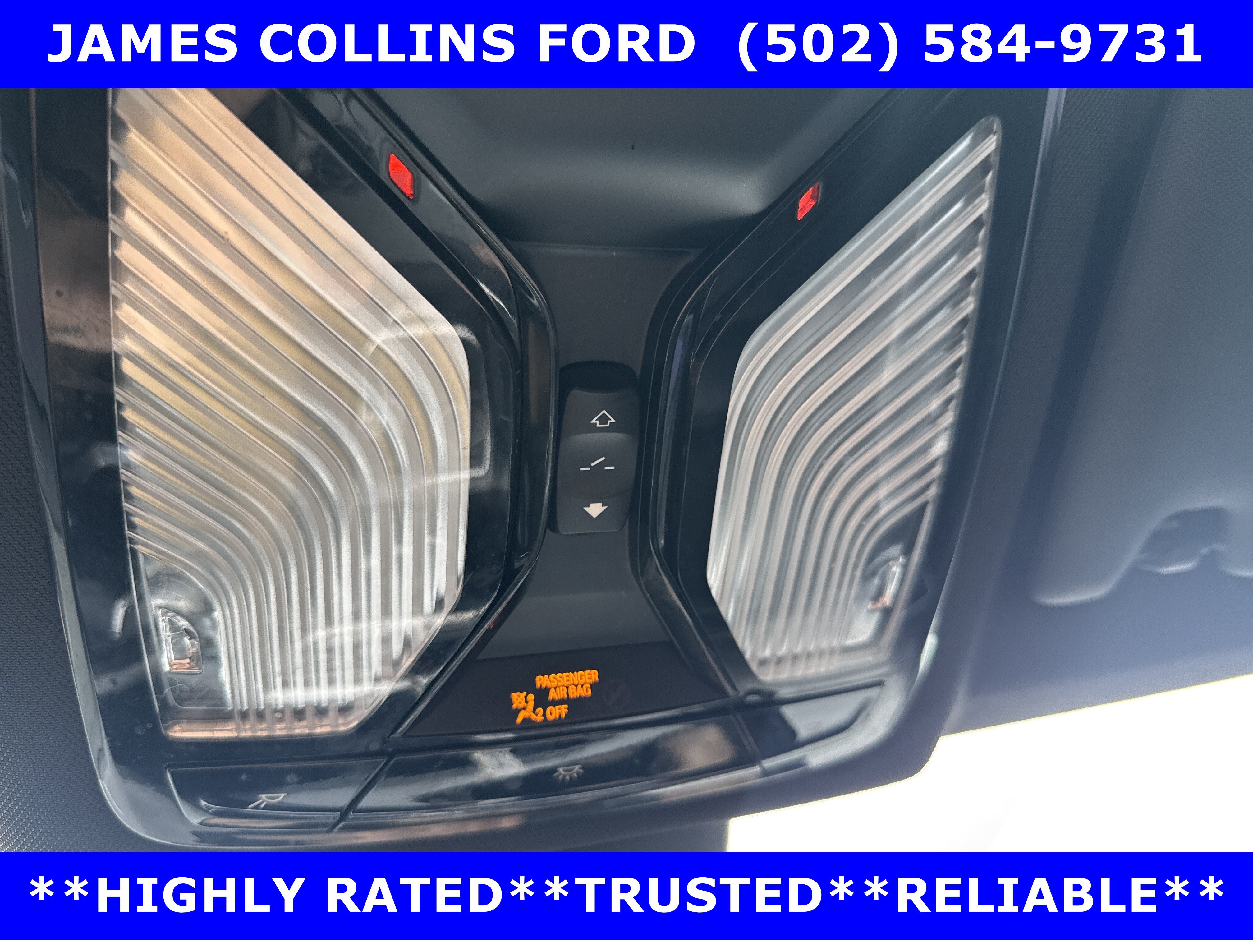 Used 2019 BMW 330i Sedan w/ Convenience Package RWD image 32