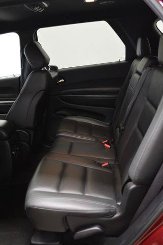 Used 2022 Dodge Durango GT AWD/4WD image 16