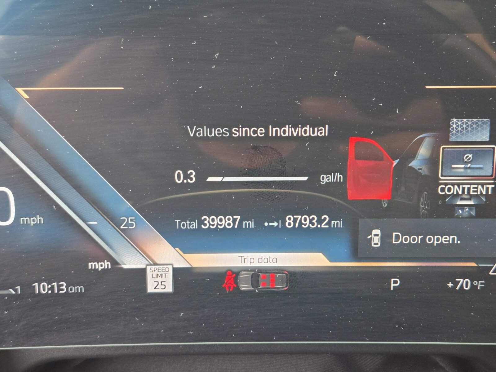 Used 2023 BMW X1 xDrive28i image 22