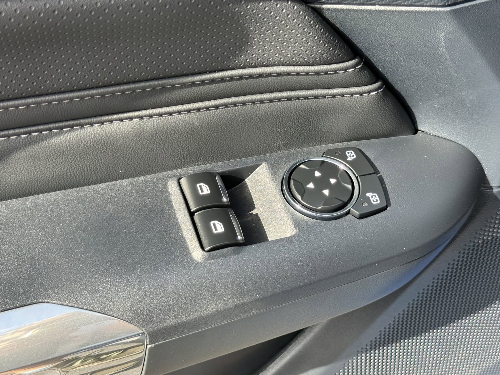 Certified 2024 Ford Mustang GT Premium RWD image 19