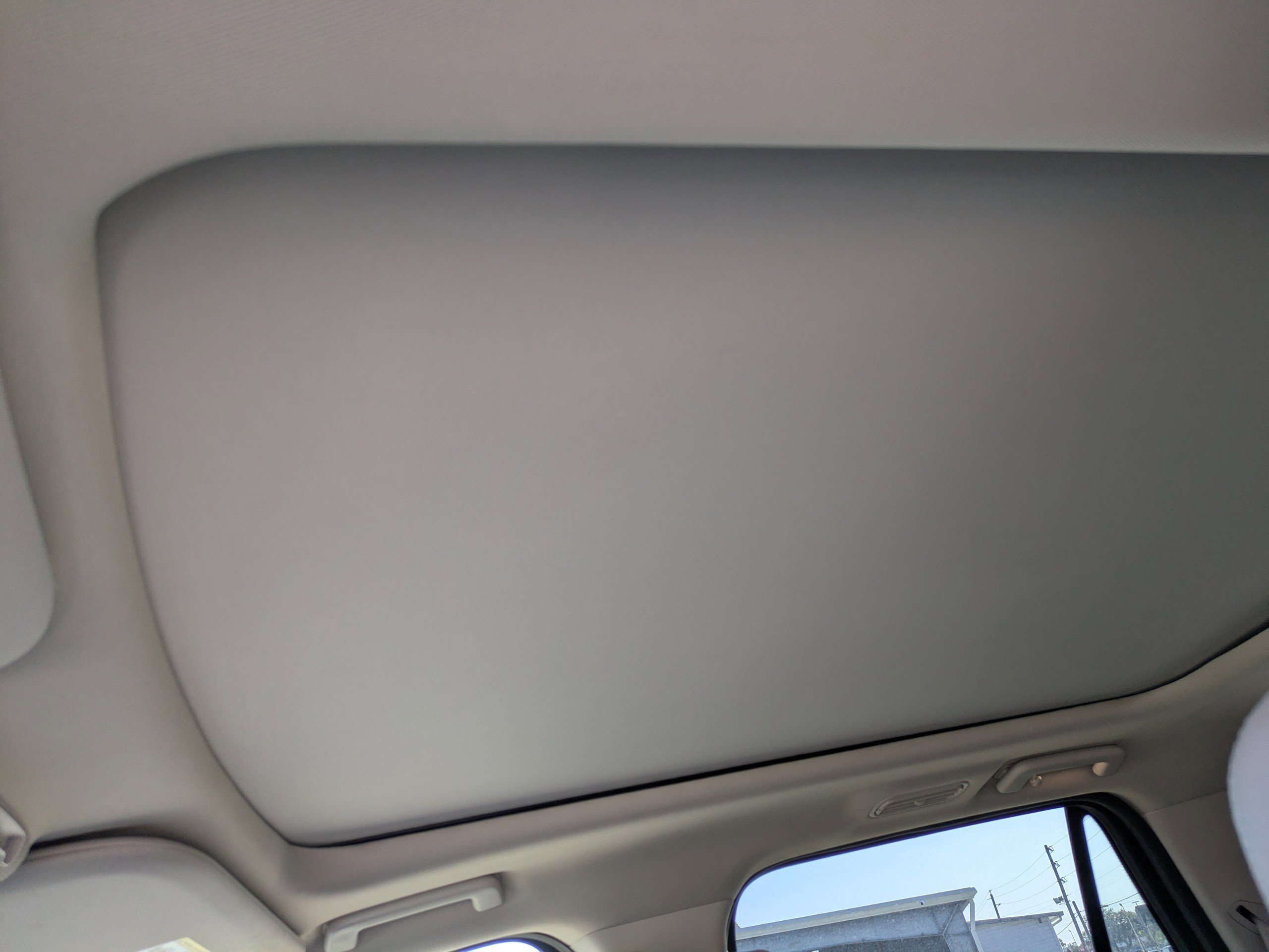 Certified 2023 Ford Expedition Max Limited image 20