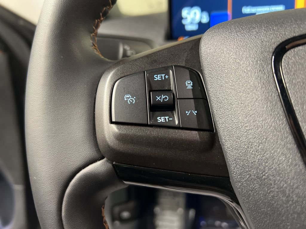 Certified 2023 Ford Mustang Mach-E GT image 14