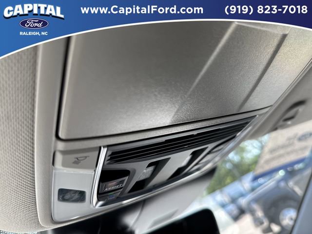 Used 2023 Acura RDX FWD w/ Technology Package image 33