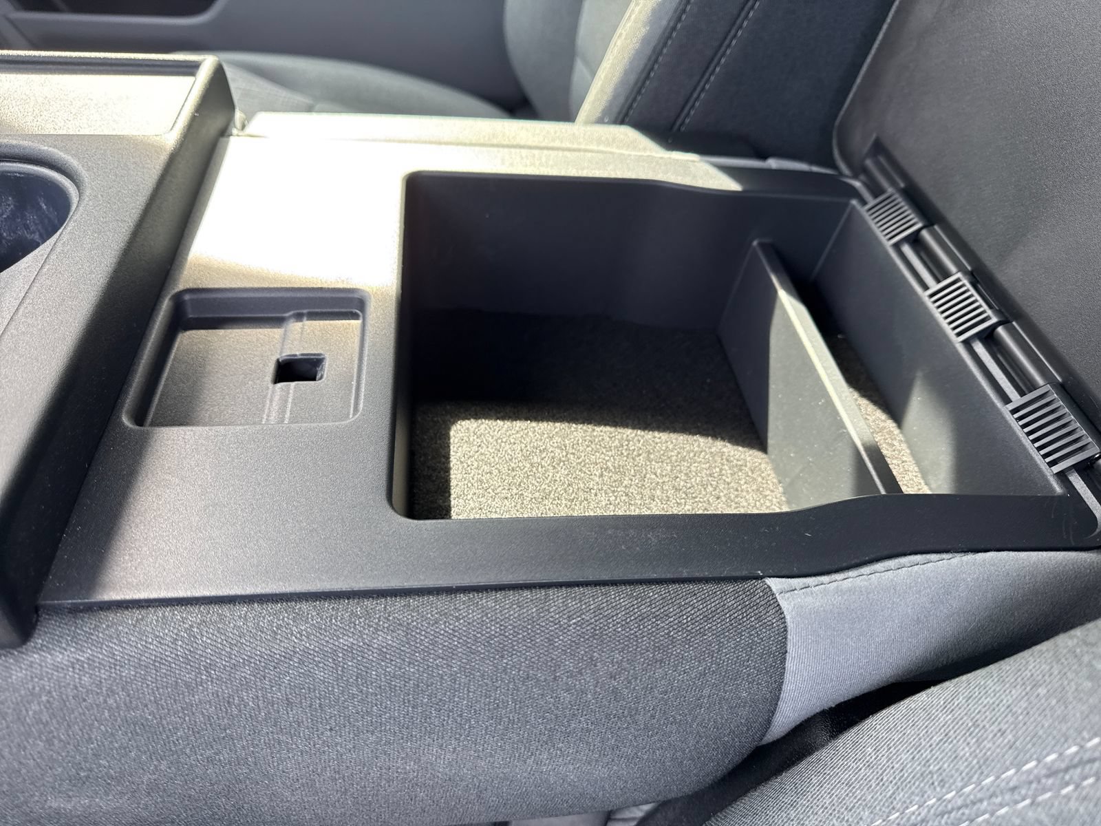 Certified 2022 Ford F150 XLT AWD/4WD image 26