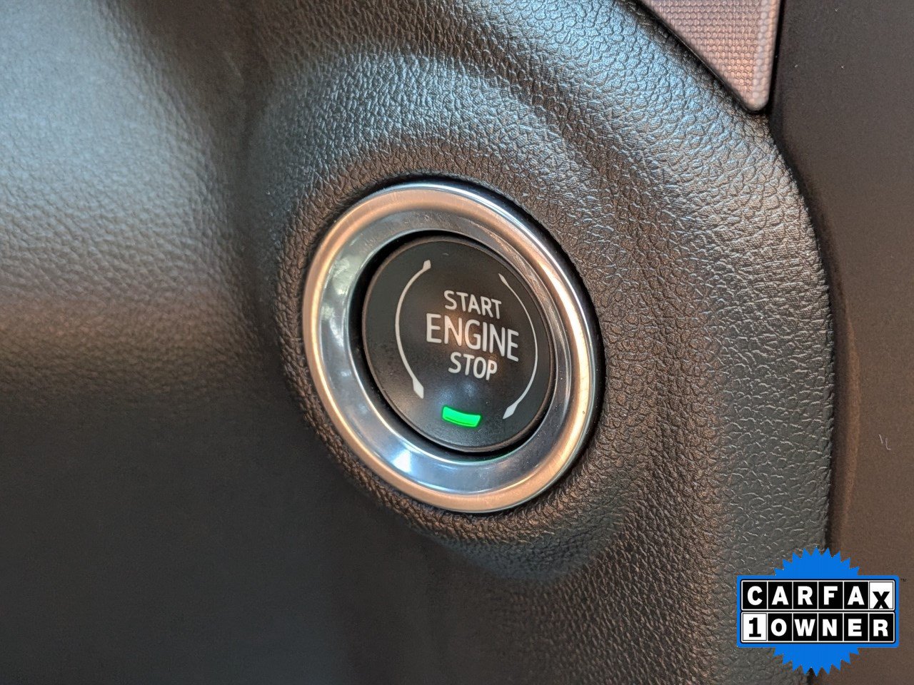 Used 2019 GMC Sierra 1500 SLT AWD/4WD image 34