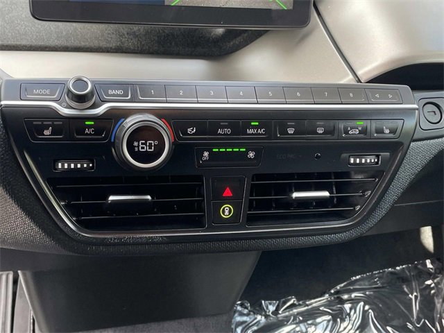 Used 2018 BMW i3 s image 15