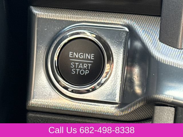 Certified 2025 Ford F150 Lariat w/ FX4 Off-Road Package AWD/4WD image 28