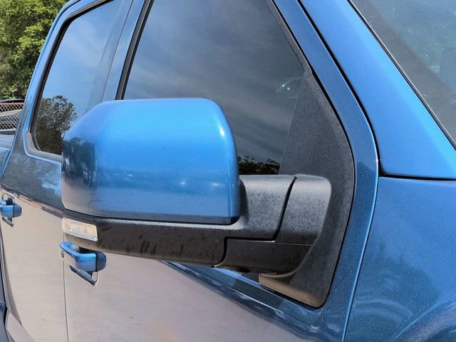 Certified 2020 Ford F150 Raptor w/ Equipment Group 802A Luxury AWD/4WD image 13