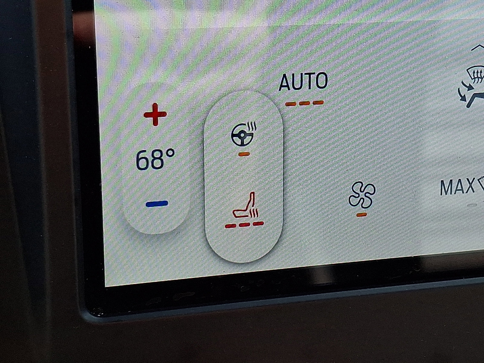 Certified 2022 Ford Edge SEL w/ Convenience Package image 25