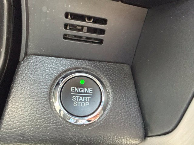 Certified 2021 Ford F350 Platinum AWD/4WD image 23