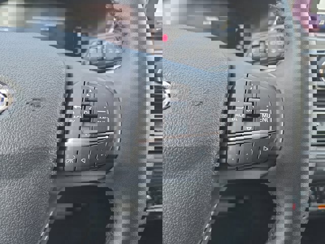 Certified 2023 Ford Escape Active image 20