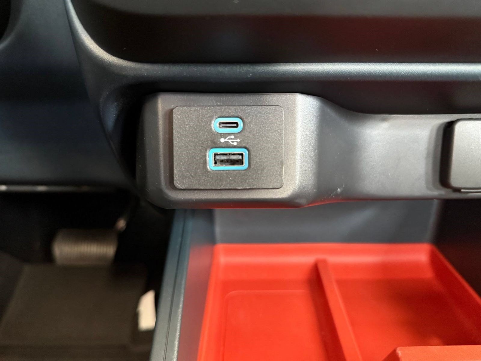 Certified 2024 Ford Maverick XLT FWD image 29
