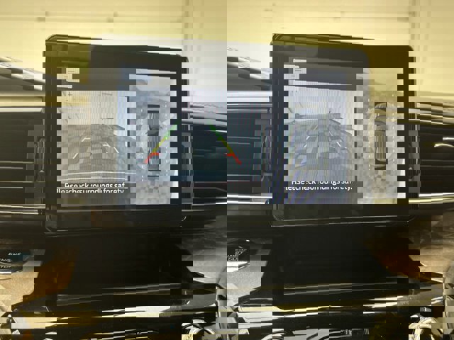 Certified 2023 Ford Explorer Platinum w/ Equipment Group 601A image 10