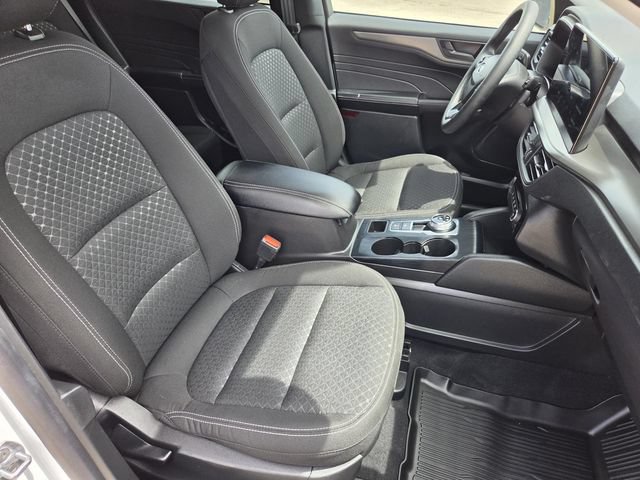 Certified 2026 Ford Escape Active w/ Tech Pack #1 FWD image 23