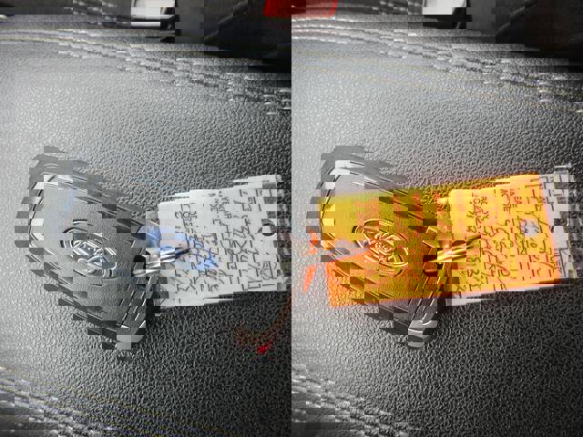 Certified 2023 Ford Escape Active image 18