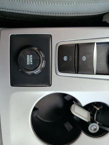 Certified 2023 Ford Bronco Sport Big Bend AWD/4WD image 18