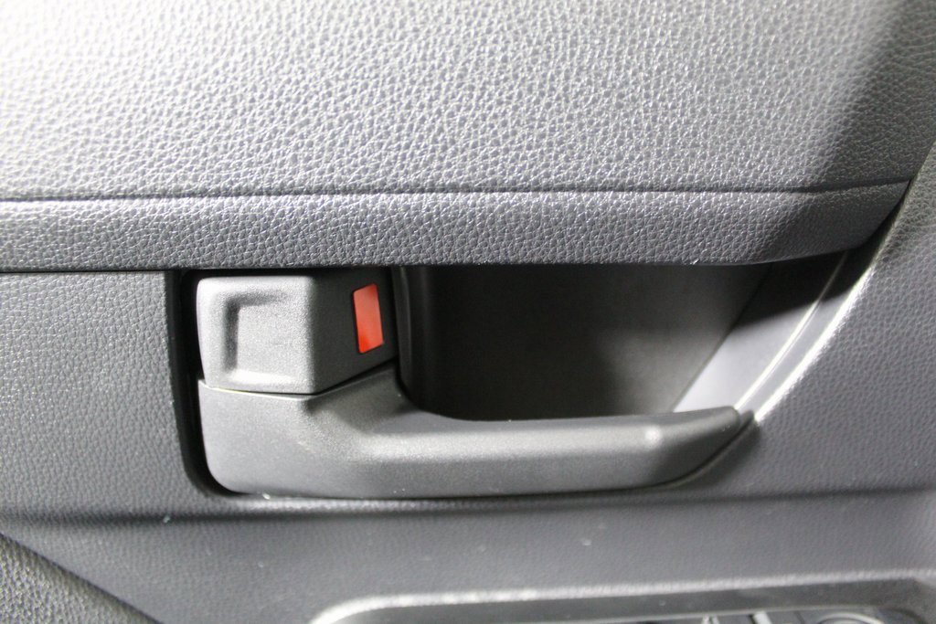 Used 2025 Toyota 4Runner SR5 image 23