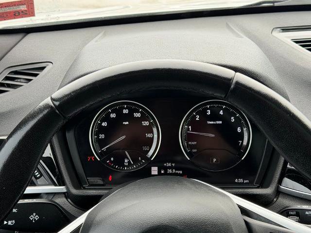 Used 2019 BMW X1 xDrive28i w/ Convenience Package image 19