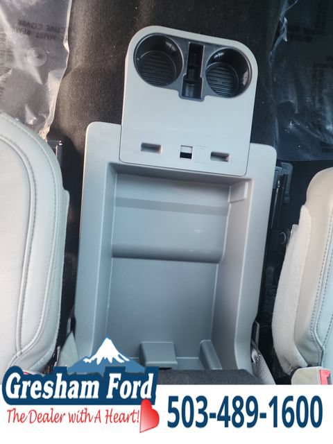 Certified 2019 Ford F150 Lariat AWD/4WD image 36