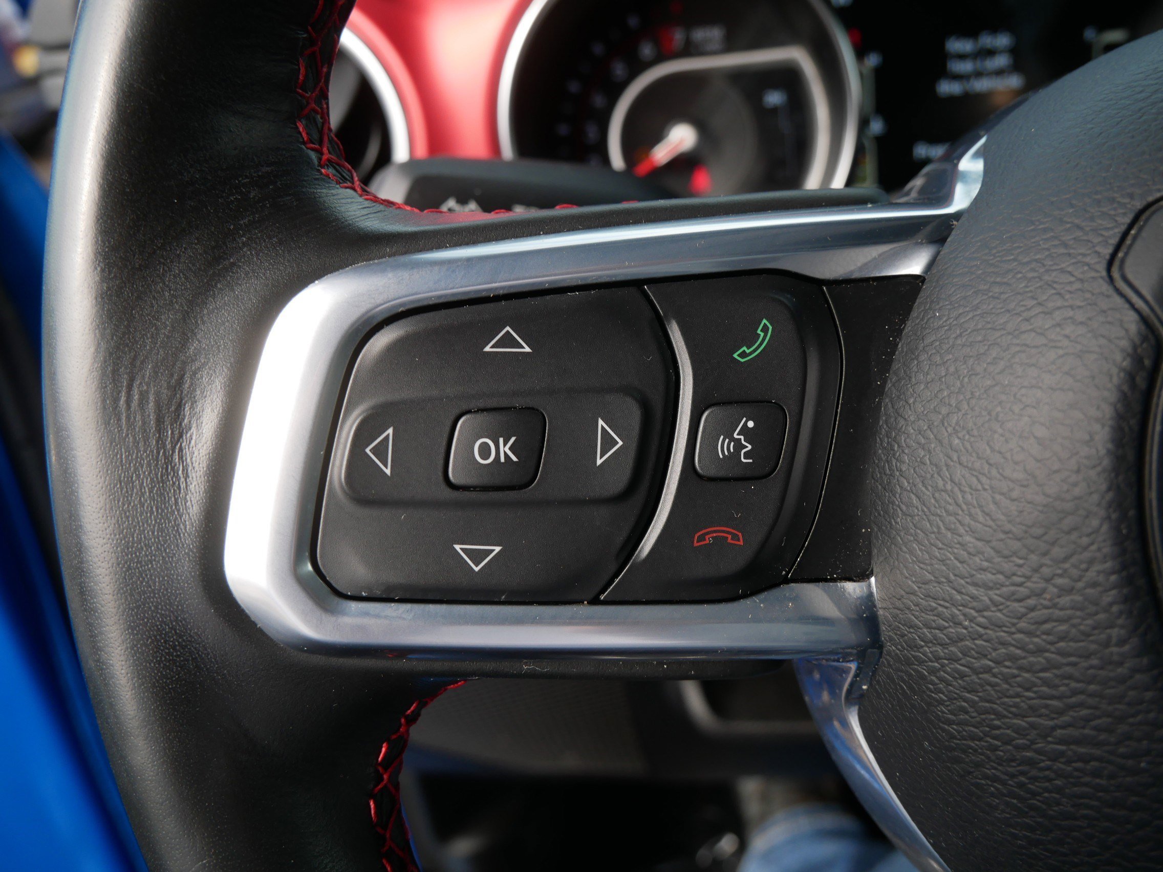 Used 2021 Jeep Gladiator Rubicon image 27