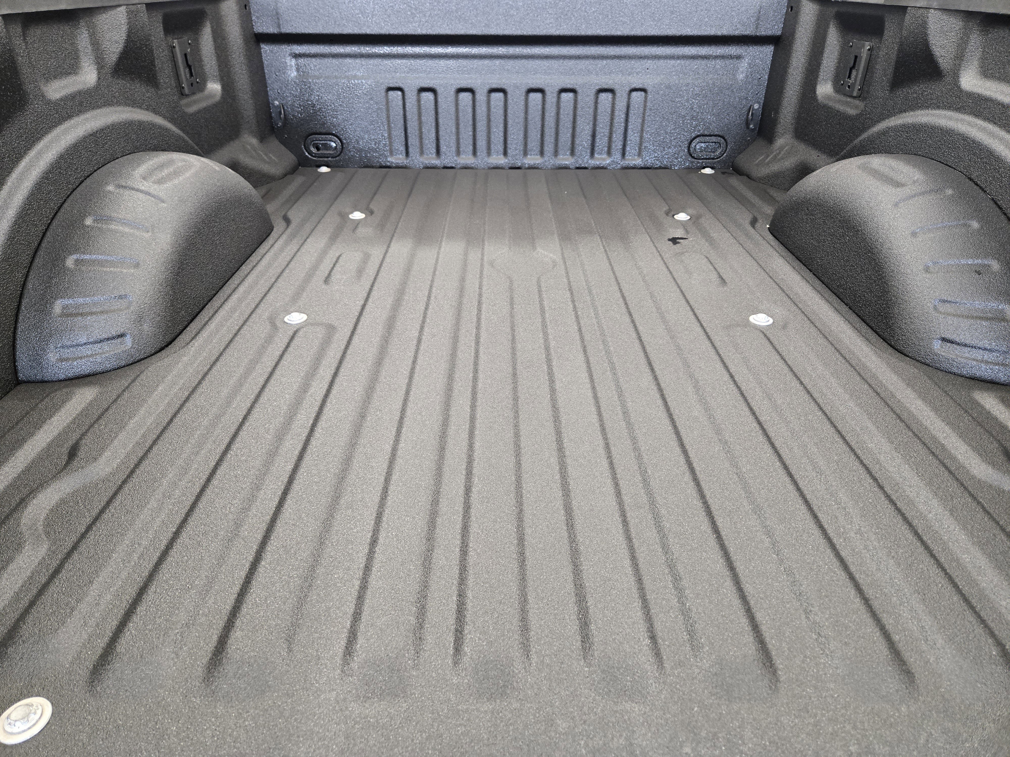 Certified 2023 Ford F250 Lariat w/ Chrome Package AWD/4WD image 33