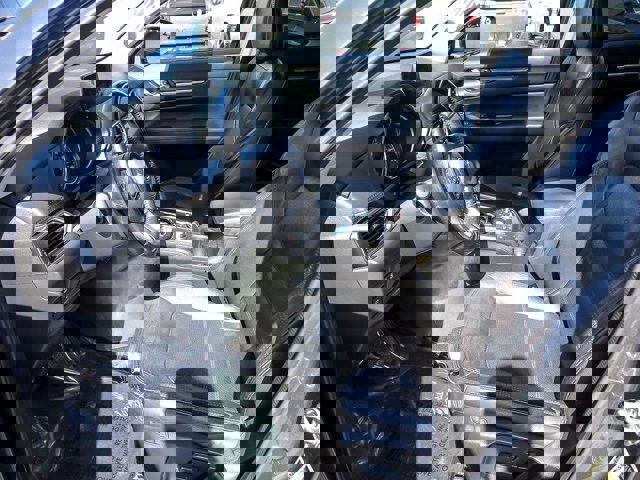 Used 2018 MAZDA CX-5 Grand Touring image 13