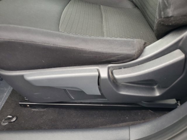 Used 2020 Nissan Sentra S image 15