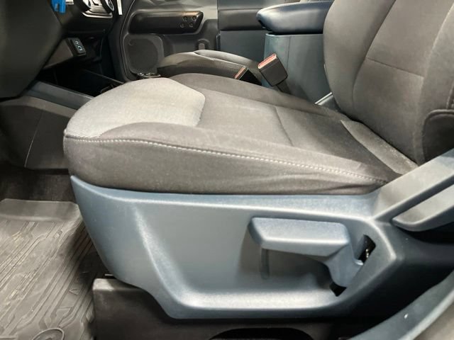 Certified 2023 Ford Maverick XL FWD image 27