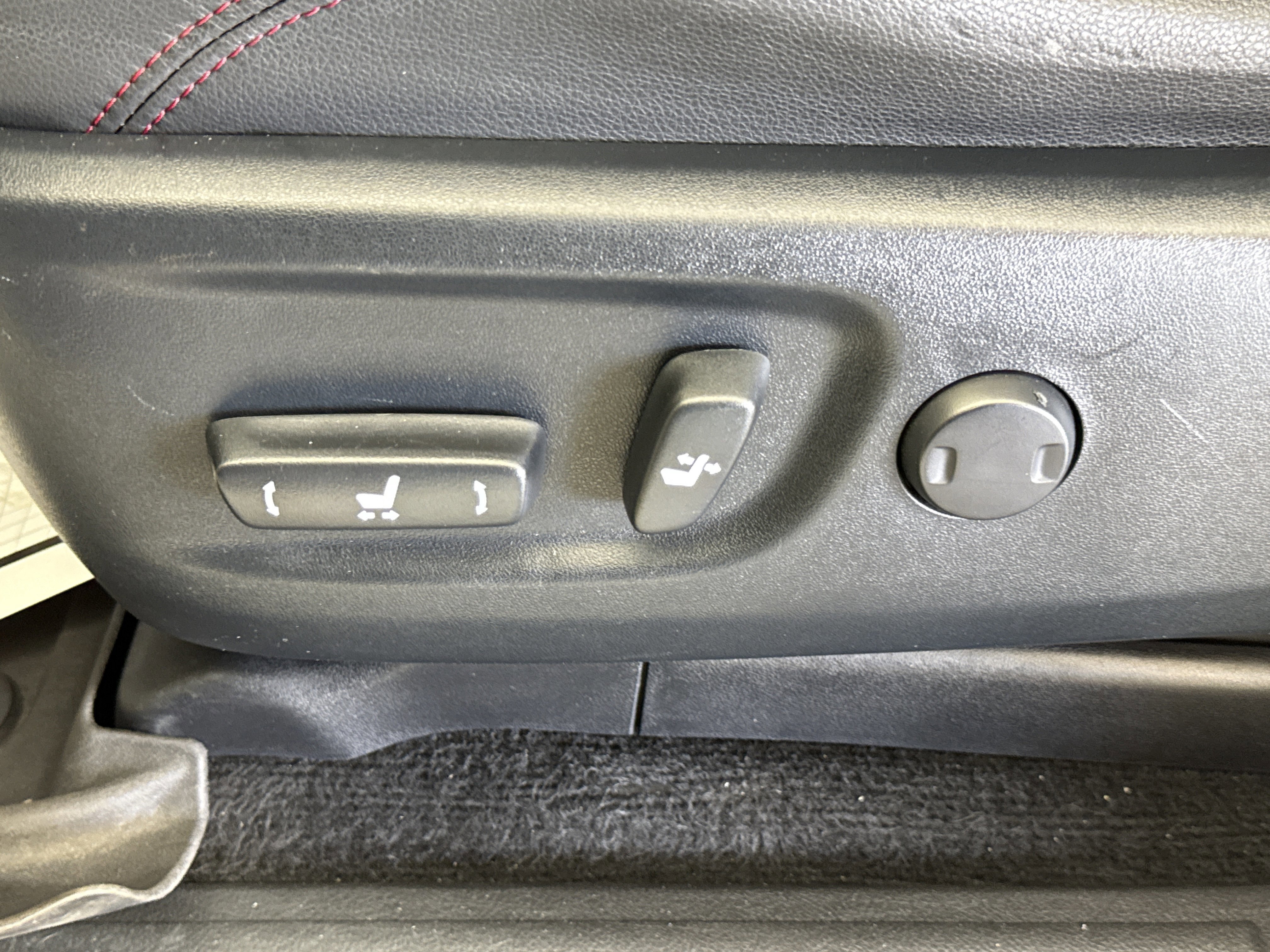 Used 2020 Toyota 4Runner TRD Pro AWD/4WD image 18