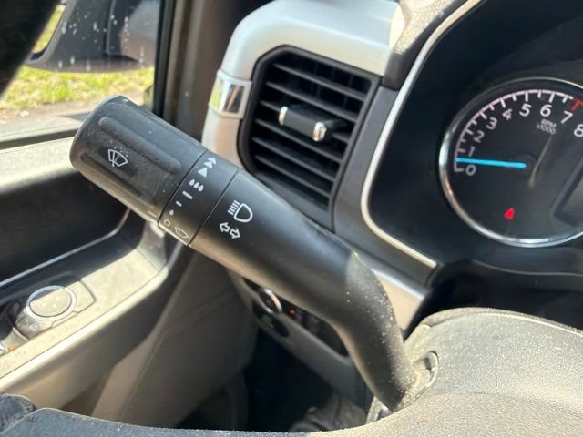 Certified 2022 Ford F150 XLT w/ Equipment Group 302A High AWD/4WD image 49