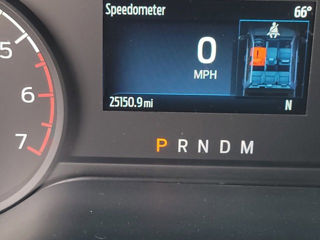 Certified 2023 Ford F250 XLT image 16