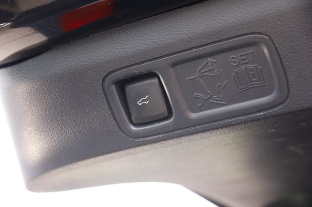 Certified 2024 Ford Expedition Max XLT AWD/4WD image 8