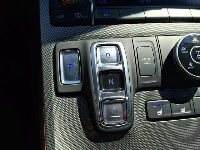 Used 2020 Hyundai Palisade Limited AWD/4WD image 15