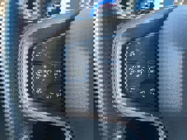 Certified 2023 Ford Bronco Wildtrak image 13