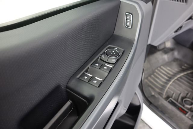 Certified 2022 Ford F150 XLT image 34