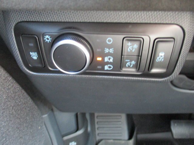 Certified 2023 Ford Mustang Mach-E GT AWD/4WD image 27