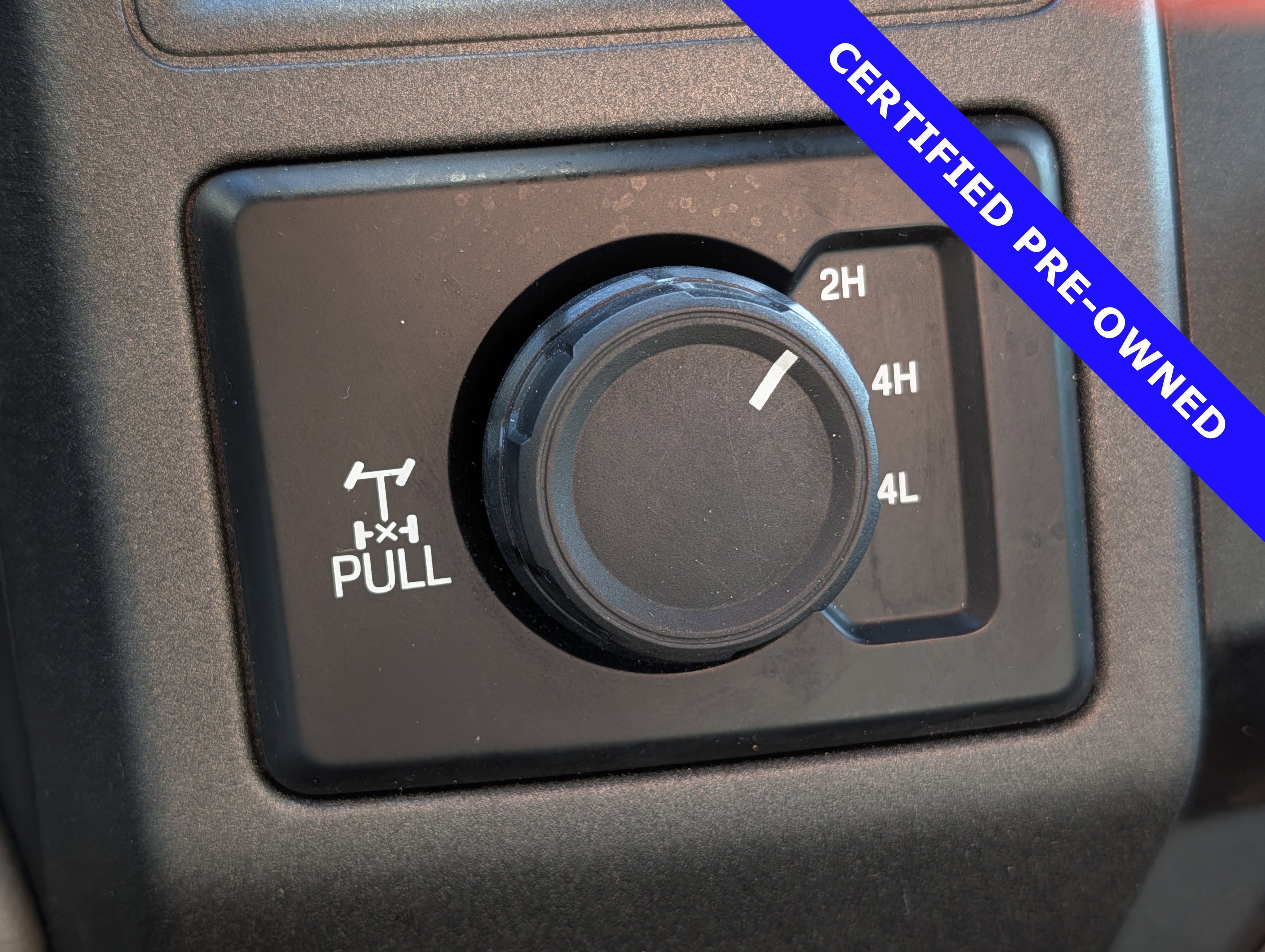 Certified 2017 Ford F250 XL w/ STX Appearance Package image 28