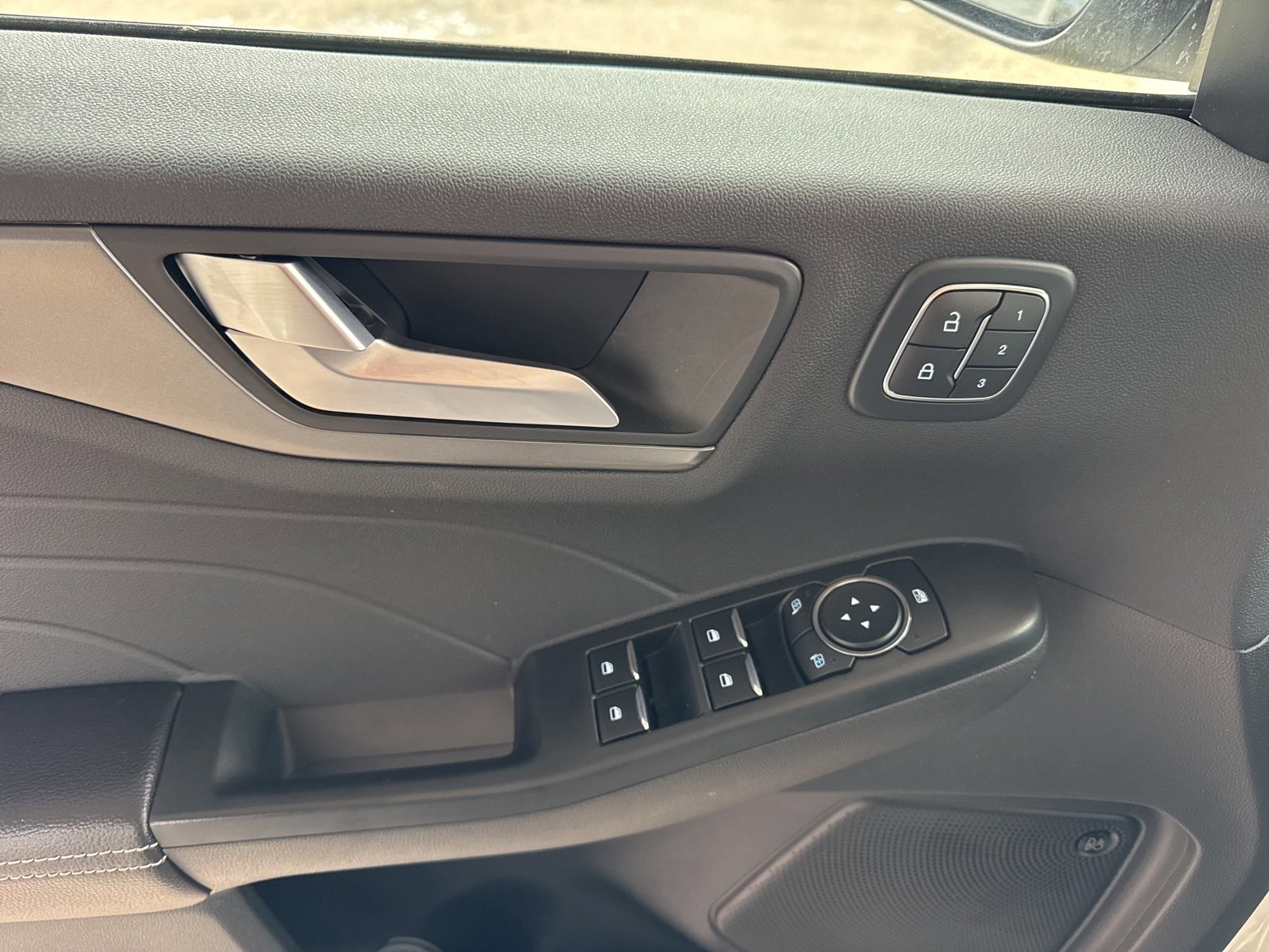 Certified 2023 Ford Escape Active w/ Tech Pack #2 image 28