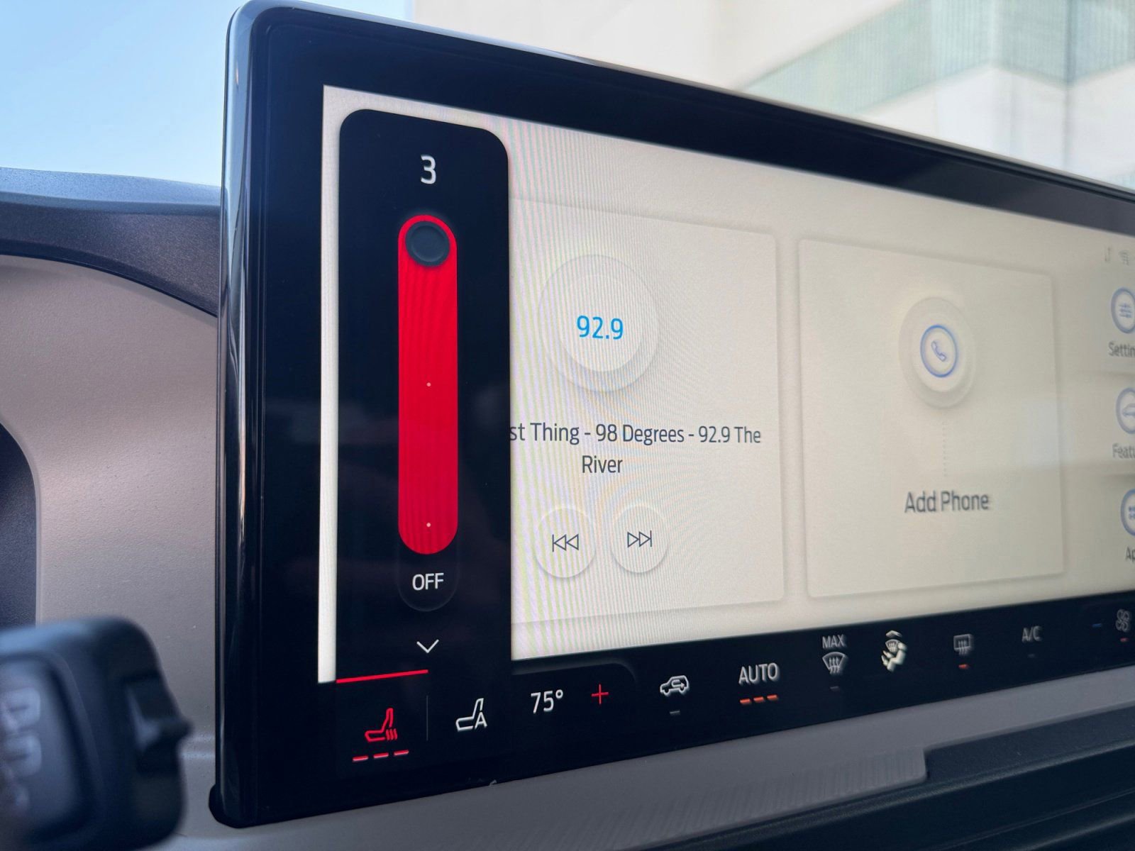 Certified 2025 Ford Bronco Sport Big Bend w/ Convenience Package image 26