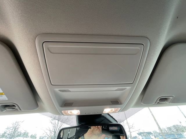 Certified 2023 Ford Ranger XLT w/ Equipment Group 302A High image 22