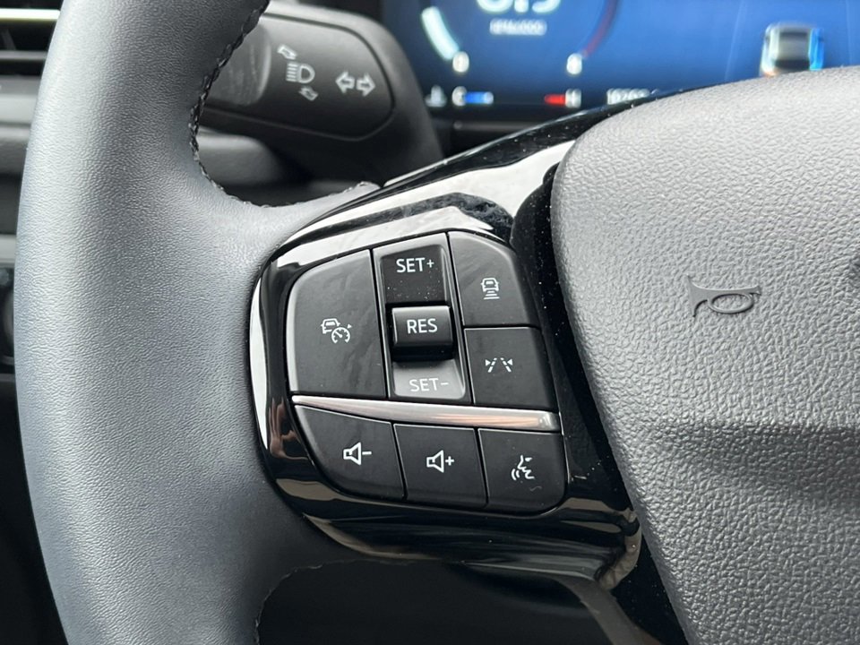 Certified 2023 Ford Escape Active w/ Tech Pack #2 image 23