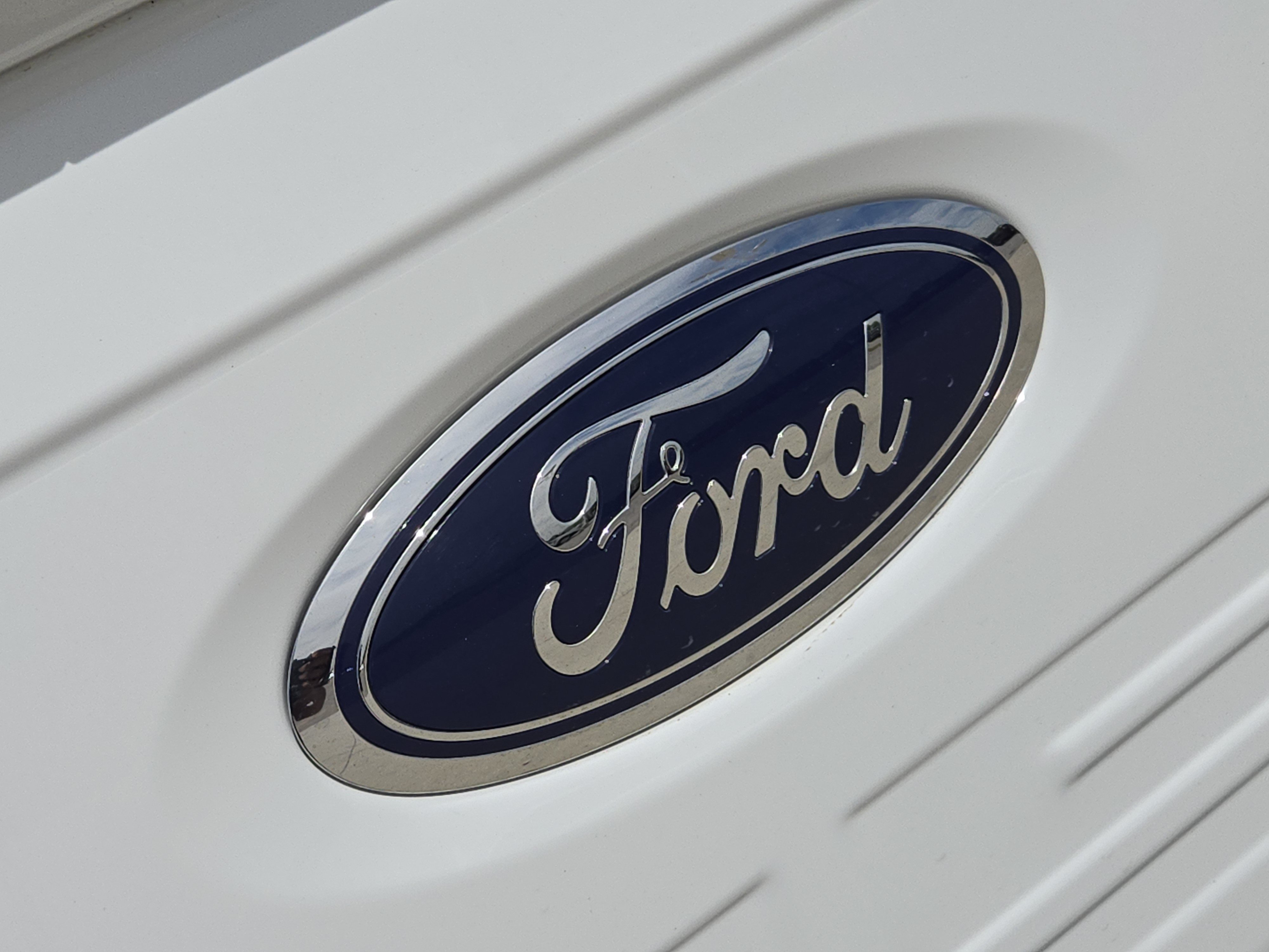 Certified 2022 Ford F150 XLT w/ Equipment Group 302A High AWD/4WD image 12