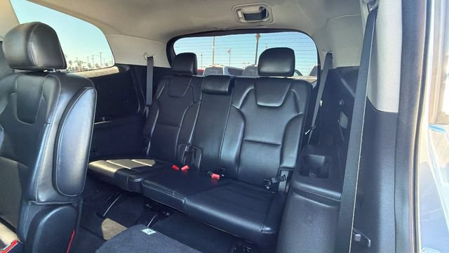 Used 2022 Kia Telluride S AWD/4WD image 17