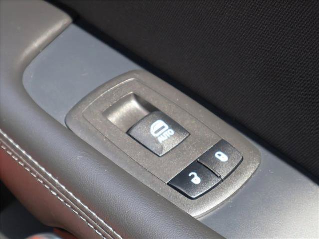 Used 2023 Dodge Challenger GT w/ Blacktop Package RWD image 24
