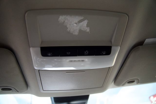Used 2025 Nissan Altima 2.5 SV FWD image 18