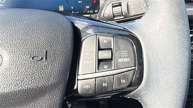 Certified 2023 Ford Escape Active w/ Tech Pack #2 image 23