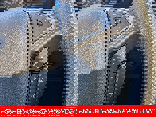 Certified 2022 Ford Edge SEL w/ Convenience Package image 16